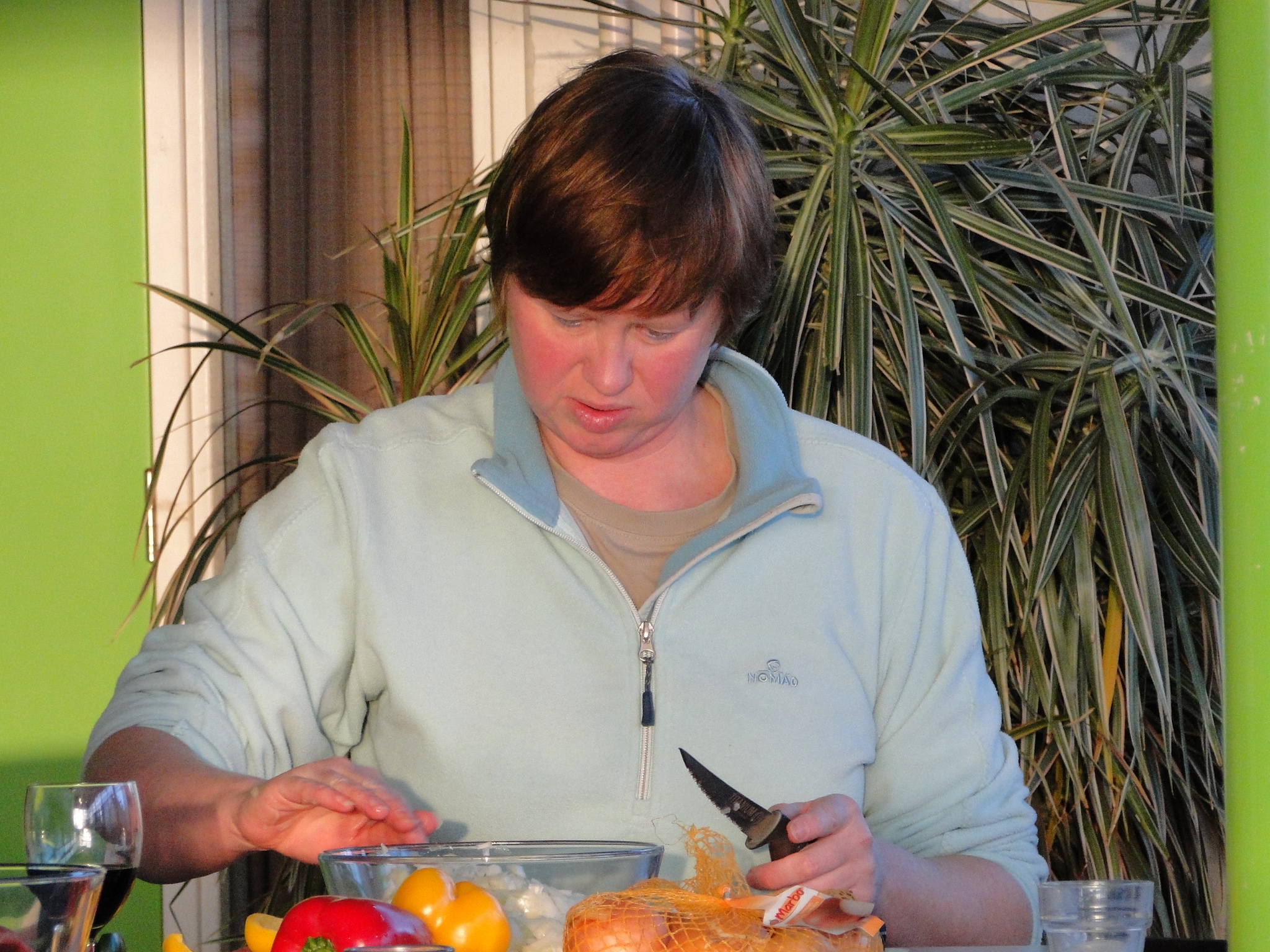 NWK 2010 231.jpg